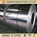 Galvanized Iron Product/Alibaba China Supplier/Galvanized Steel Coil Tianjin